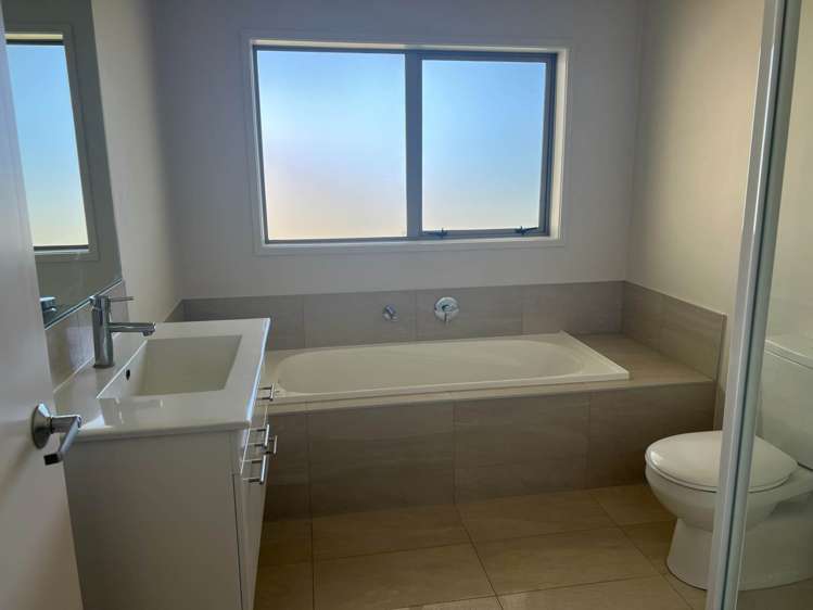 20 Anne Burton Drive Warkworth_6