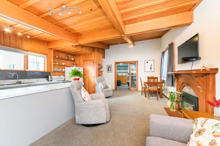 26 Bailey Street Feilding_20