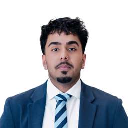 Bhavik Dhawan