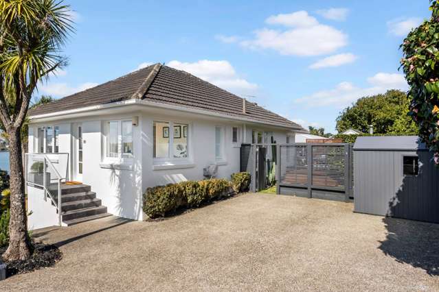 90 Ireland Road Mount Wellington_1