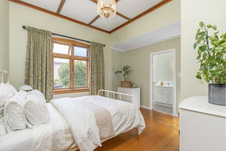 16 Cambourne Road Sandringham_7