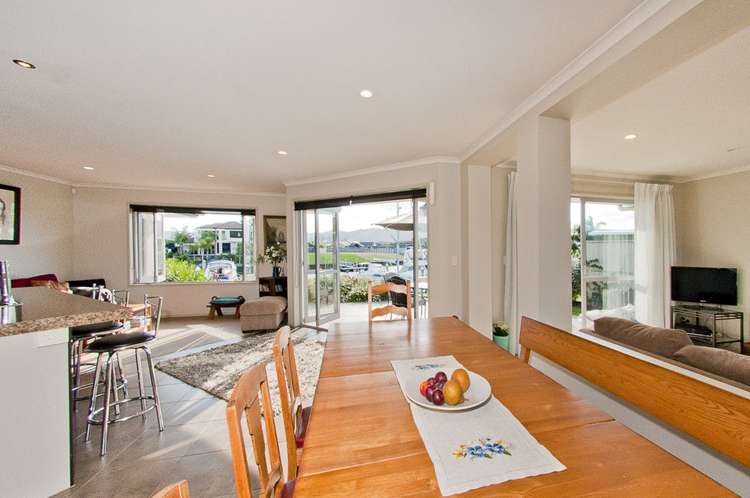 23 Kupe Drive Whitianga_5