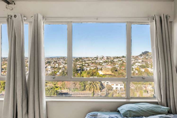 505/9 Sarawia Street_5