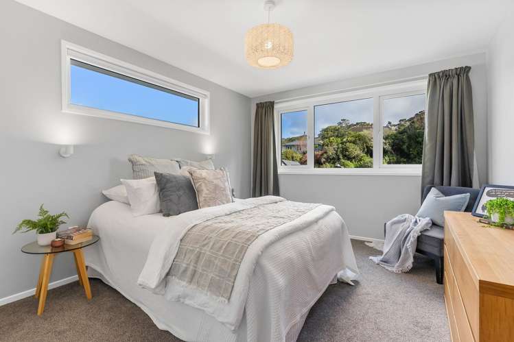 30 Cortina Avenue Johnsonville_3