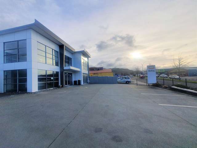 164A Lake Road Mangakakahi_3