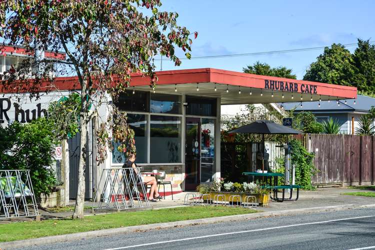 8b Sanders Street Arapuni_22