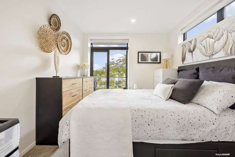 11d Botanical Drive Silverdale_13