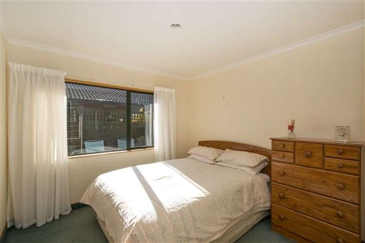 67a Muller Road Blenheim Central_11