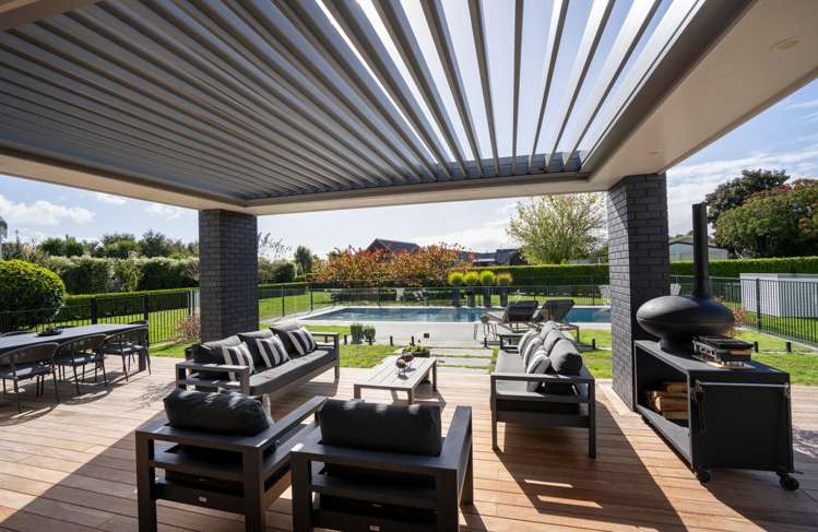 2/45 St Kilda Road Cambridge_15