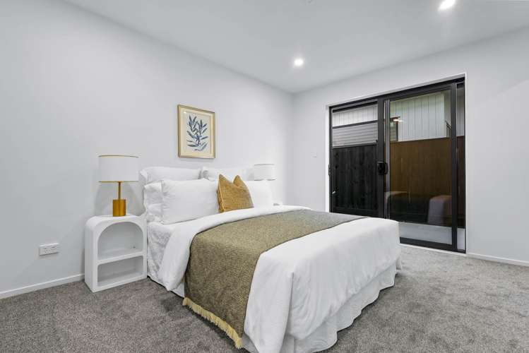19 Hasted Road Karaka_10