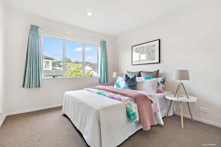 9 Kouras Place Flat Bush_9