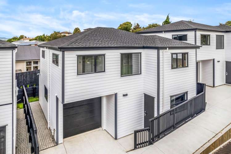 Lot 3/17 Mary Dreaver Street_1