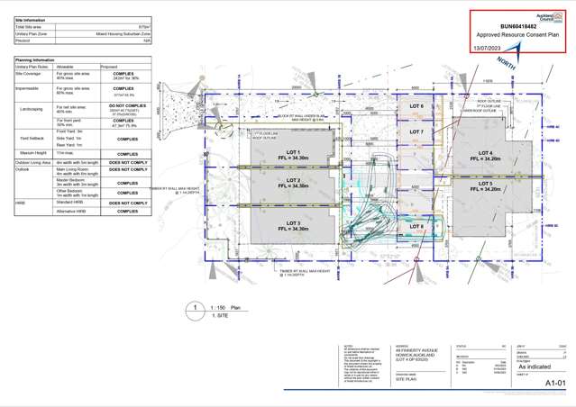 48 Finnerty Avenue Howick_4