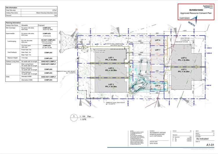 48 Finnerty Avenue Howick_3