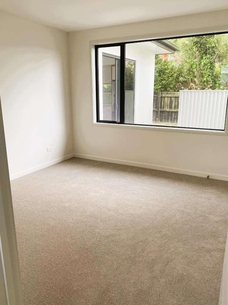 9a Branscombe Street 11293_3