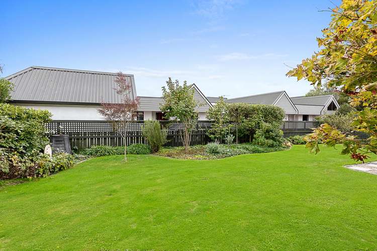 7 Logan Place Blenheim_26