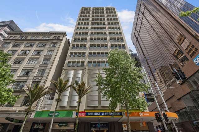 Level 7/155 Queen Street Auckland Central_1