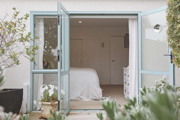 86A Gover Street New Plymouth Central_18