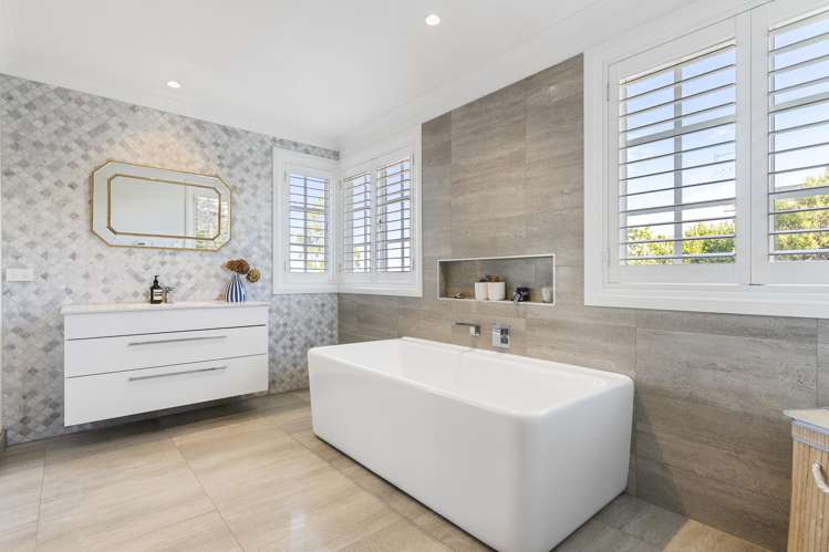 16 Fenton Terrace Cockle Bay_23