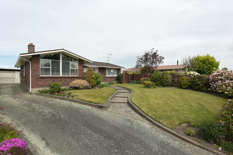 3 Hefford Place Allenton_25