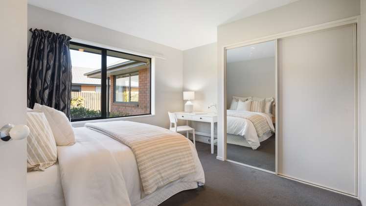 63 Mauger Drive Heathcote Valley_12