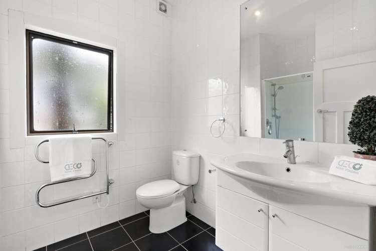 13 William Avenue Greenlane_27