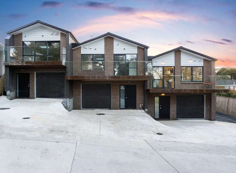 39b Keegan Drive Massey_18