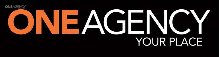 50 Parsonage Meadows Woodend_5