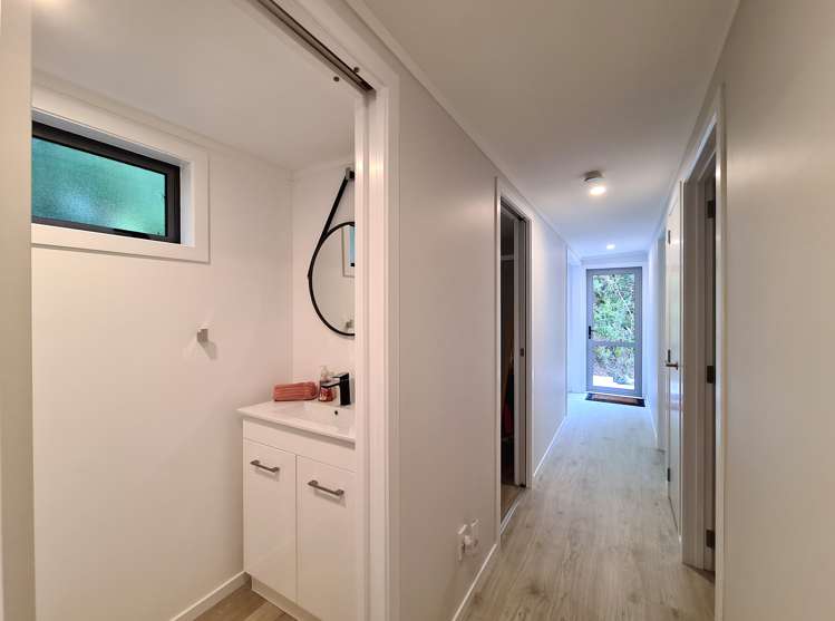 537d Tuateawa Road Tuateawa_19