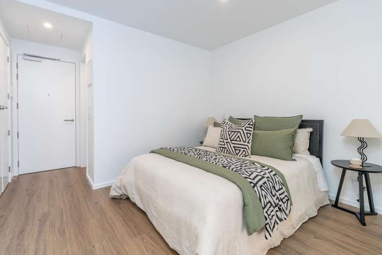 306/2a Oakley Avenue Waterview_5