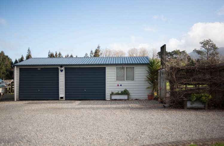 105 O'Shea Road Pirongia_16