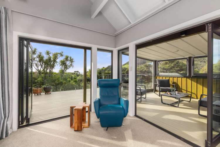 19 Te Kahikatoa Peninsula Road Kaeo_16