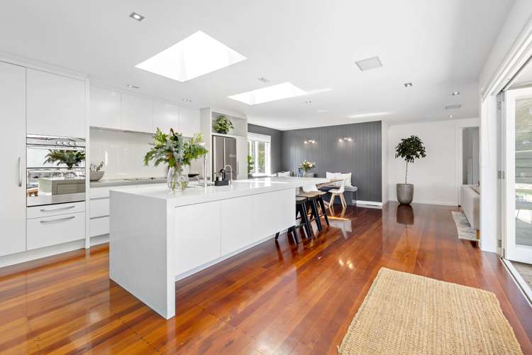 81 Ranfurly Road Epsom_10