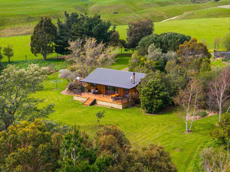 121 Southdown Drive_0