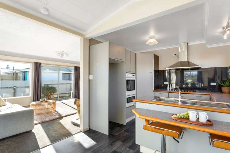 35 Forth Street Mosgiel_9