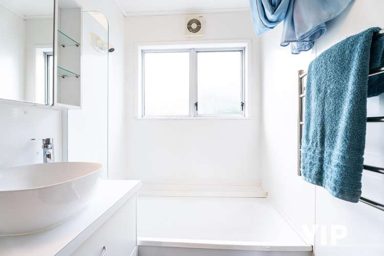 1/24 Horokiwi Road West Newlands_8