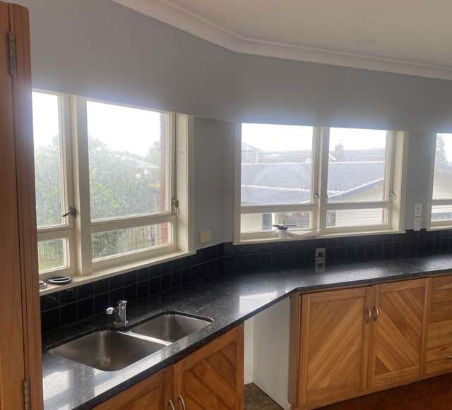 3 Halberg Street Papakura_4