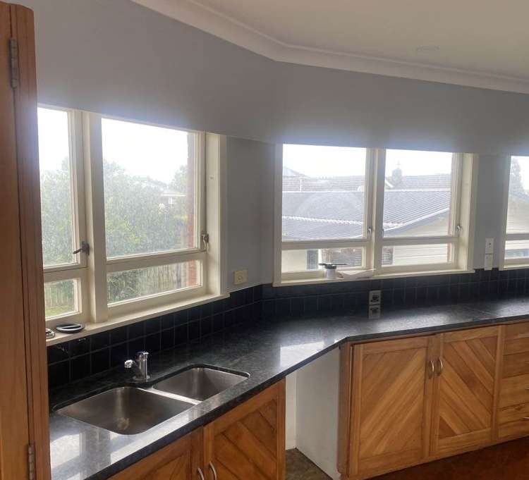 3 Halberg Street Papakura_4