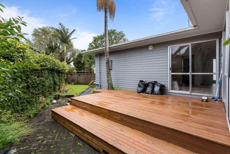 220 Birkdale Road Birkdale_7