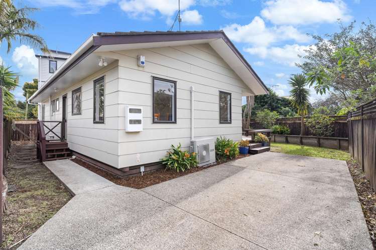 2/5 Bolina Crescent Pakuranga_15
