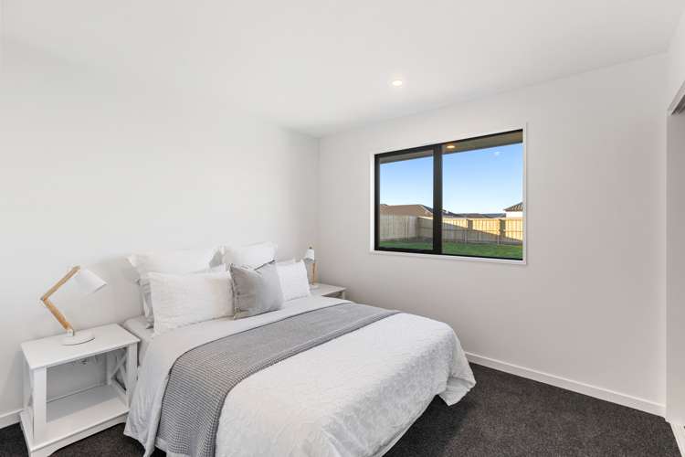 20 Sudbury Way Rolleston_12