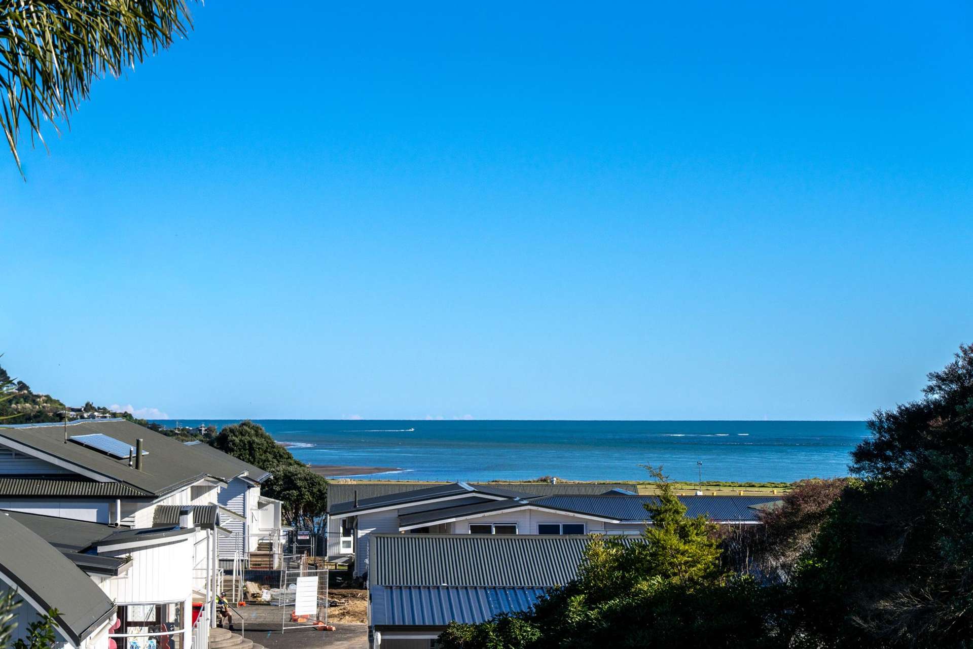 51 Norrie Avenue Raglan_0