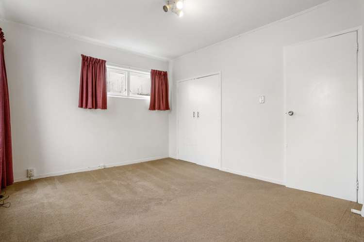 3/255 Saint Johns Road Saint Johns_9