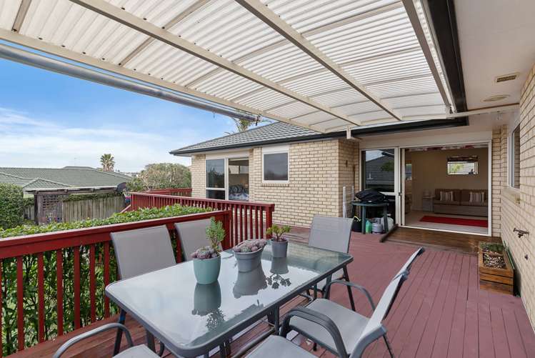 11 Kath Hopper Drive Orewa_18