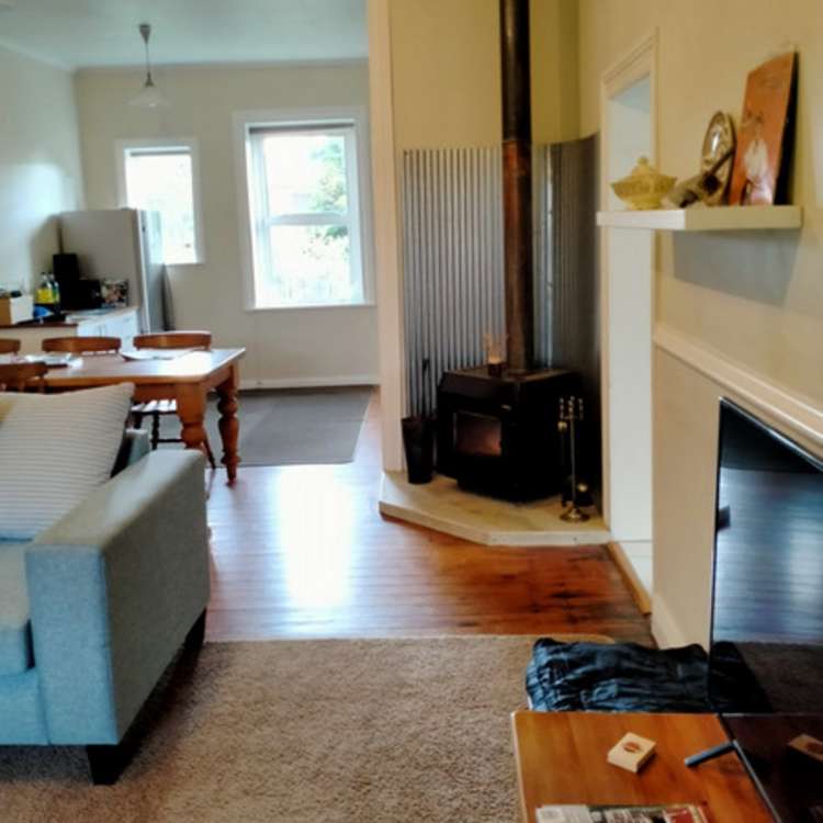 51 Leask Street Omakau_6