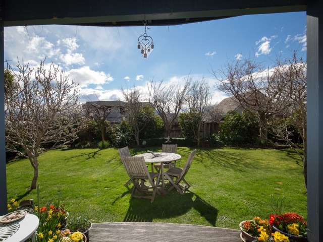 79b Meadowstone Drive Wanaka_1