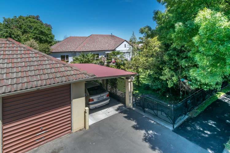 8 Henry Wigram Drive Wigram_13