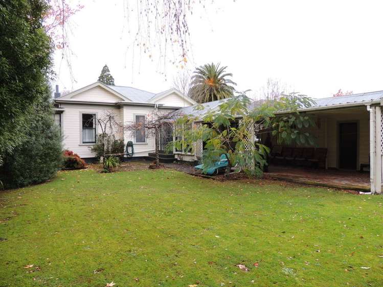 32 Pownall Street Masterton_20