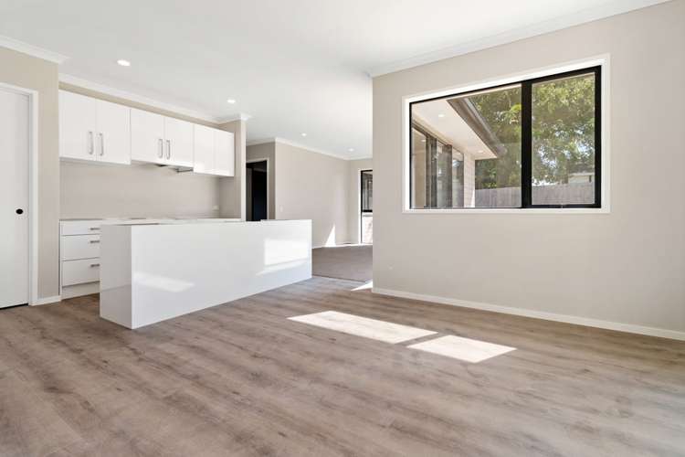 44 Charlotte Drive Omokoroa_5