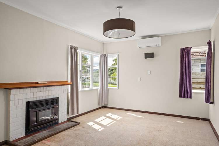 24 Centennial Crescent Te Hapara_4